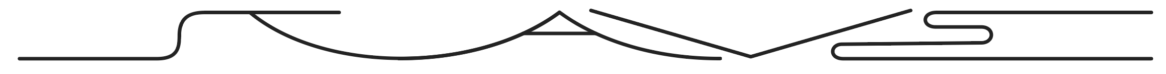 Suave Home