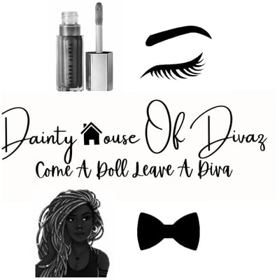   Dainty House of Divaz 