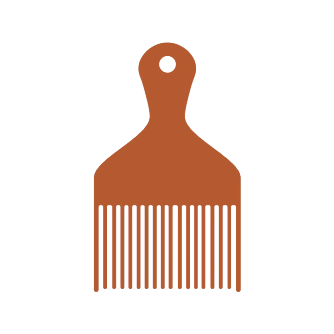 encyclopedia of hair  Home