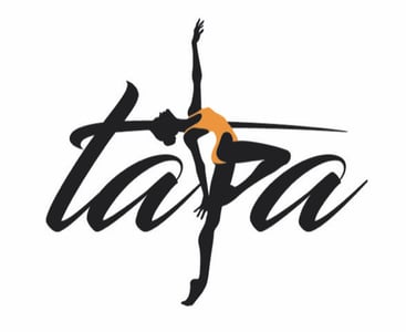 TAPA  Home