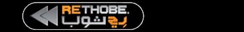 RethobeUK