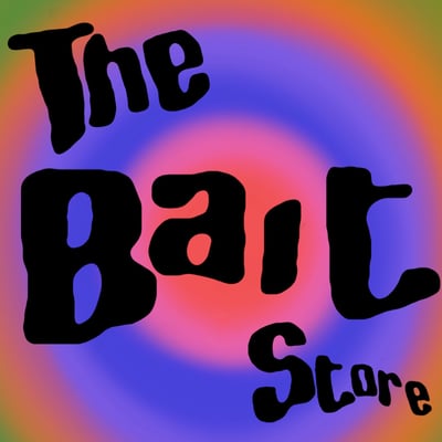 The Bait Store 