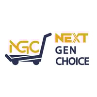 NextGenChoice Home