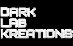 Dark Lab Kreations