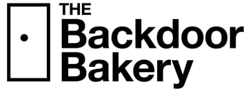 The Backdoor Bakery Home