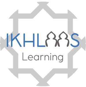 Ikhlaas Learning Home