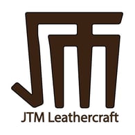 JTM Leathercraft Home