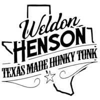 Weldon Henson Store