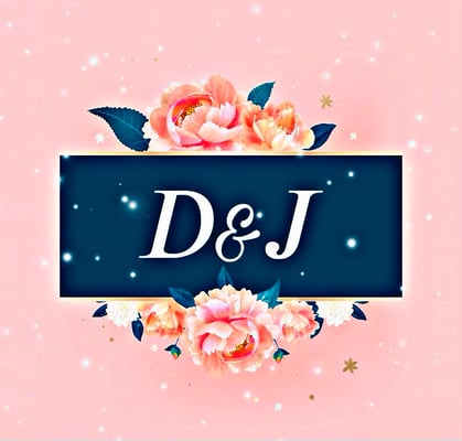 D&J Beauty Pack Home