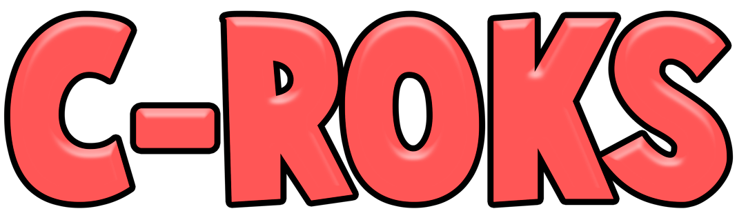 Roksmerch Home