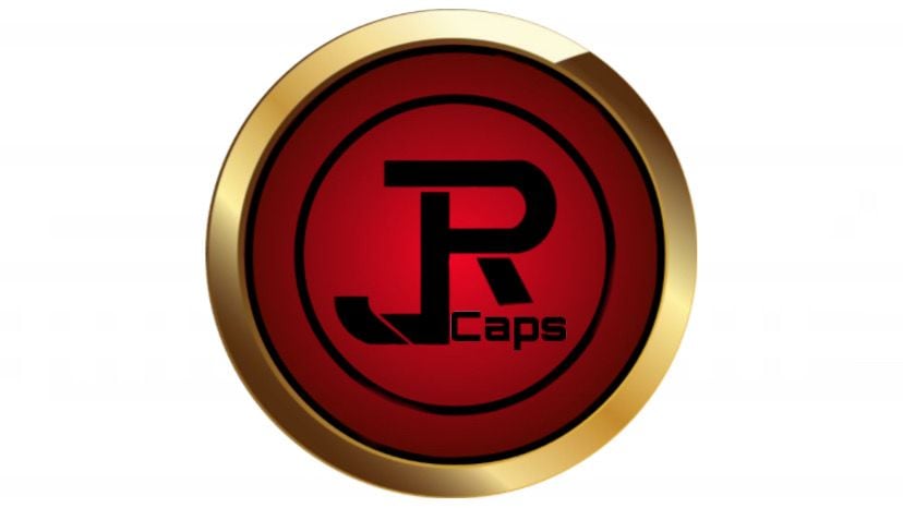 JR Caps Home