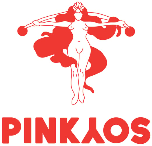 pinksoy