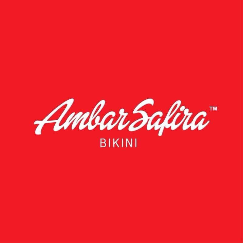 ambarsafiraswimwear 