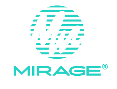 Mirage Medicinal Home