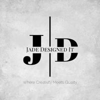 JADEDESIGNEDIT