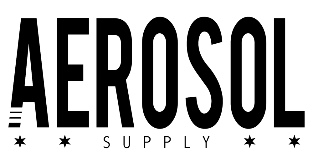 AEROSOL SUPPLY