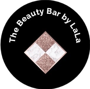 The Beauty Bar by LaLa