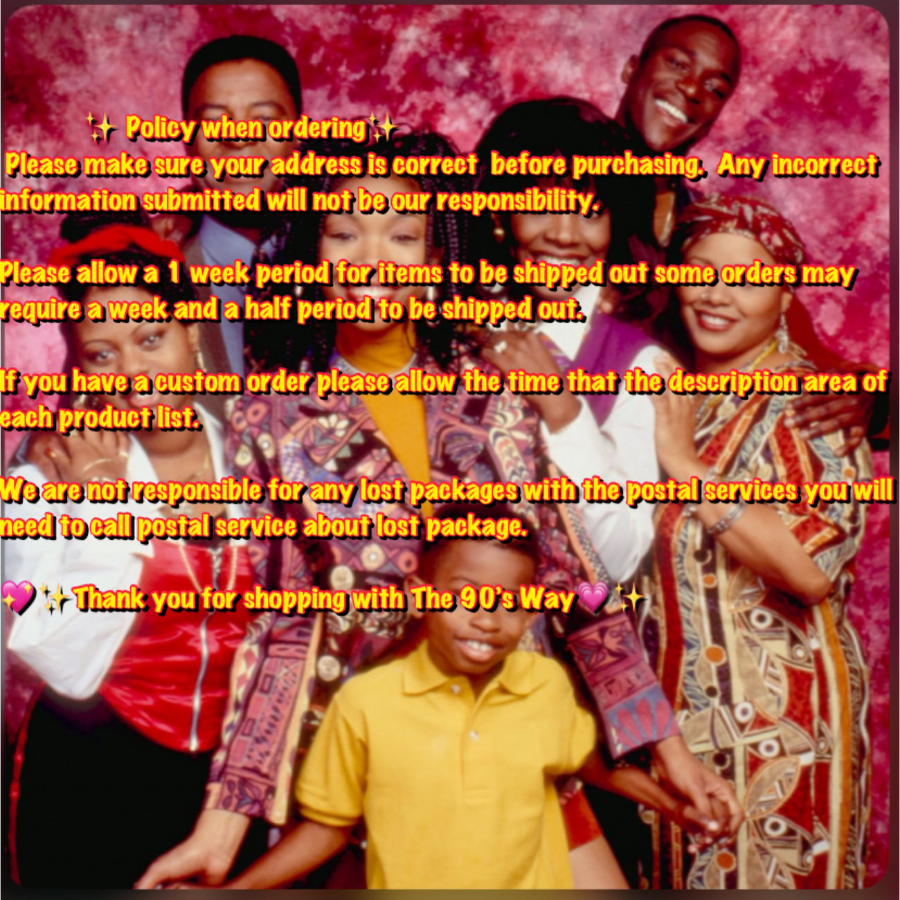 Slideshow image 6