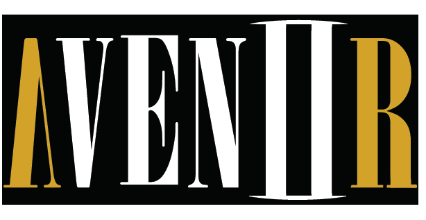 ΛVENIIR CLOTHING