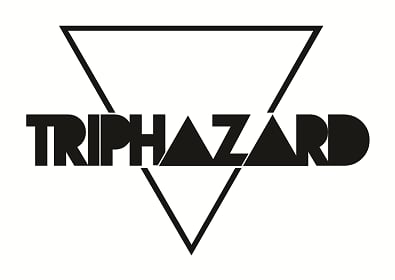Triphazard