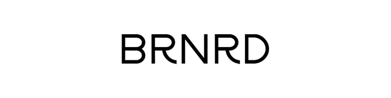 brnrd.pzcd Home