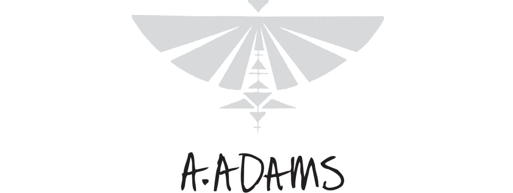 A. ADAMS