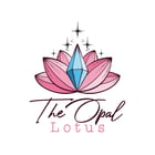 The Opal Lotus Home