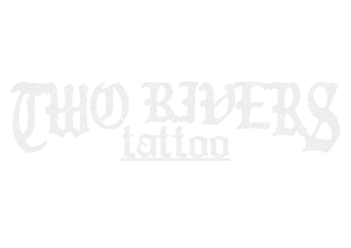 Two Rivers Tattoo Parlour