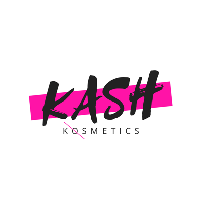 Kash Kosmetics