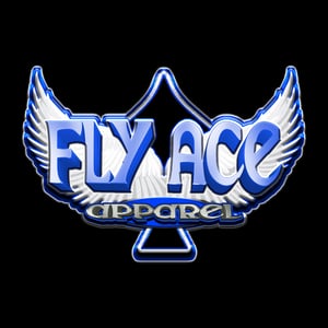 FLY ACE APPAREL  Home