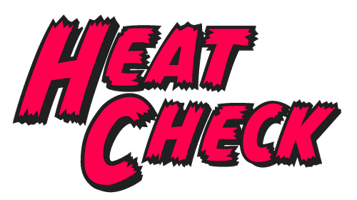HeatCheckMerch Home