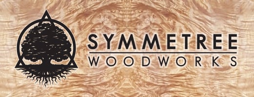 Symmetree Woodworks