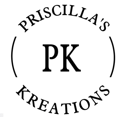 Priscilla's Kreations