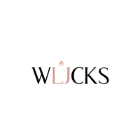 LJ Wicks