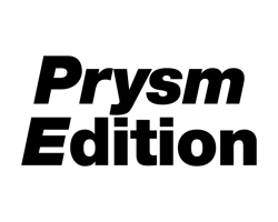 PRYSM EDITION Home