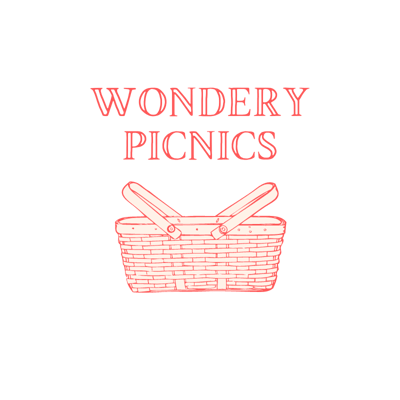 wondery picnics Home