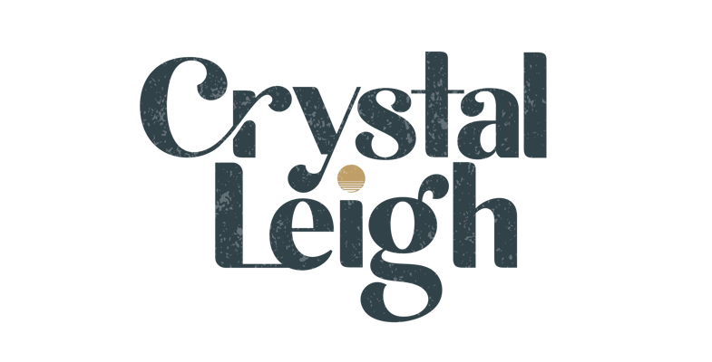 Crystal Leigh Music Home