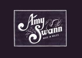 AmySwann Home