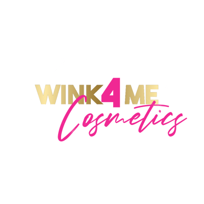 Wink4Me Cosmetics 