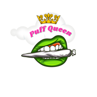 Puff Queen
