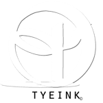 TYEINK