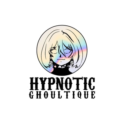 Hypnoticghoultique