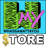 wmystore