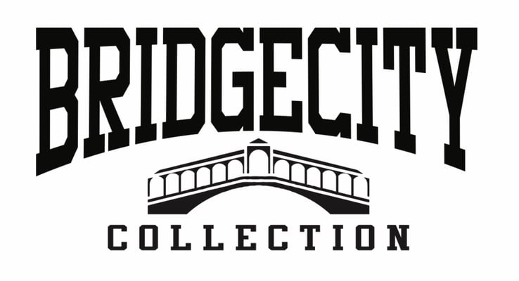 Bridge City Collection Home