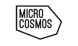 Revista Microcosmos