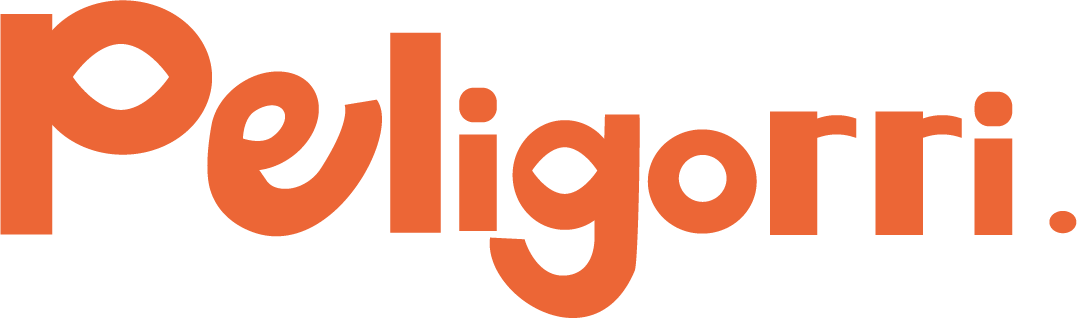 Peligorri Home