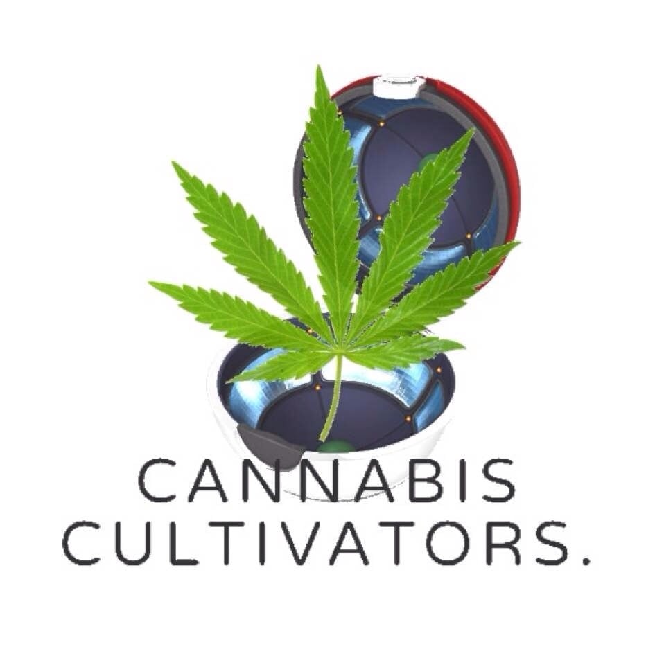 Cannabis Cultivators.