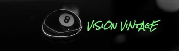 eightvisionvintage