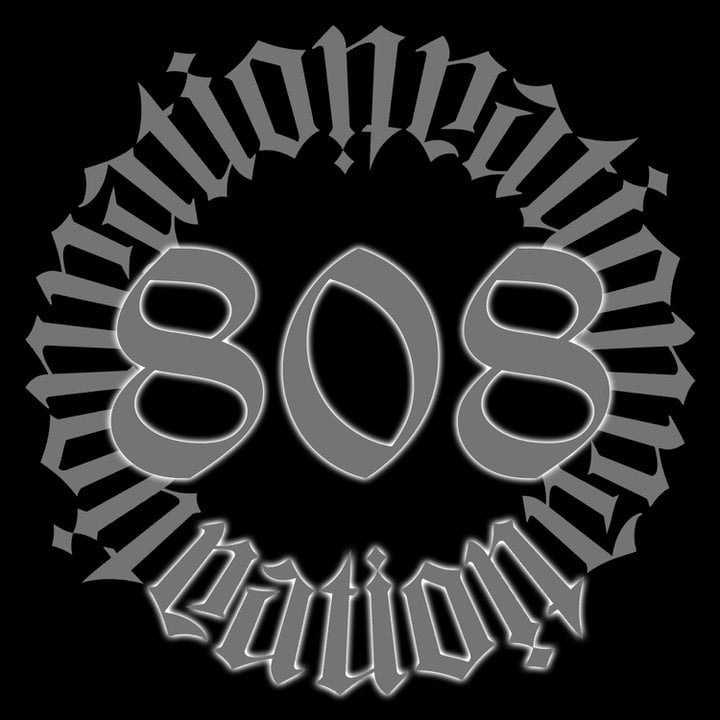 808 Nation