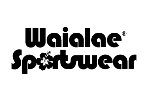 Waialae Sportswear